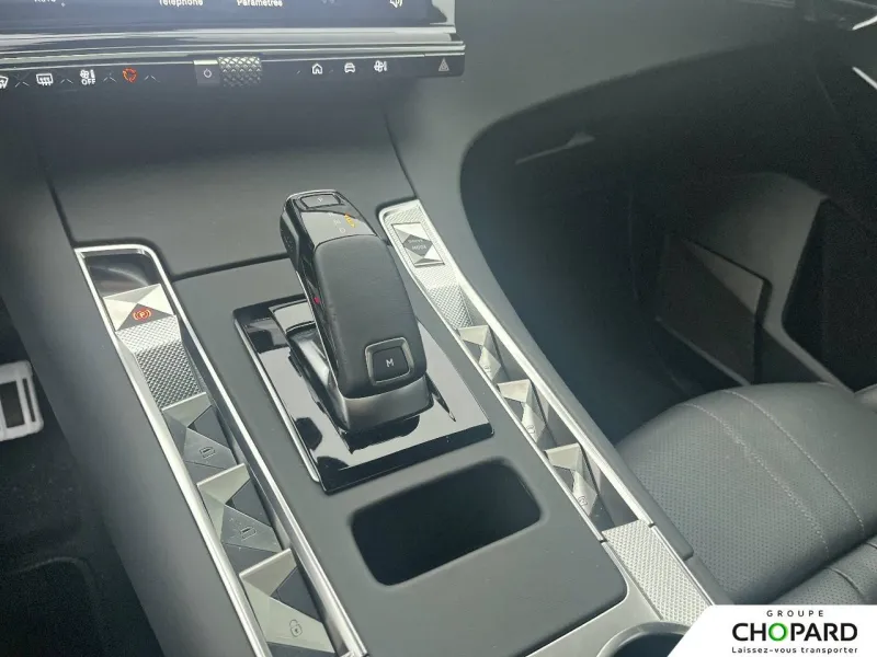 Image secondaire du véhicule 20