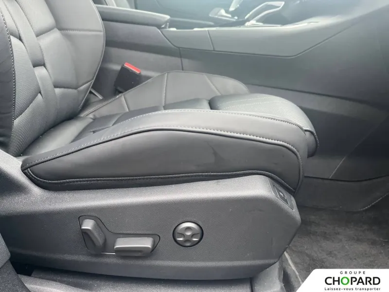 Image secondaire du véhicule 21