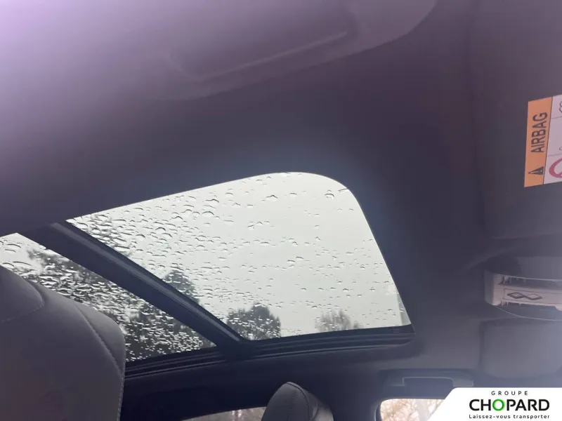 Image secondaire du véhicule 25