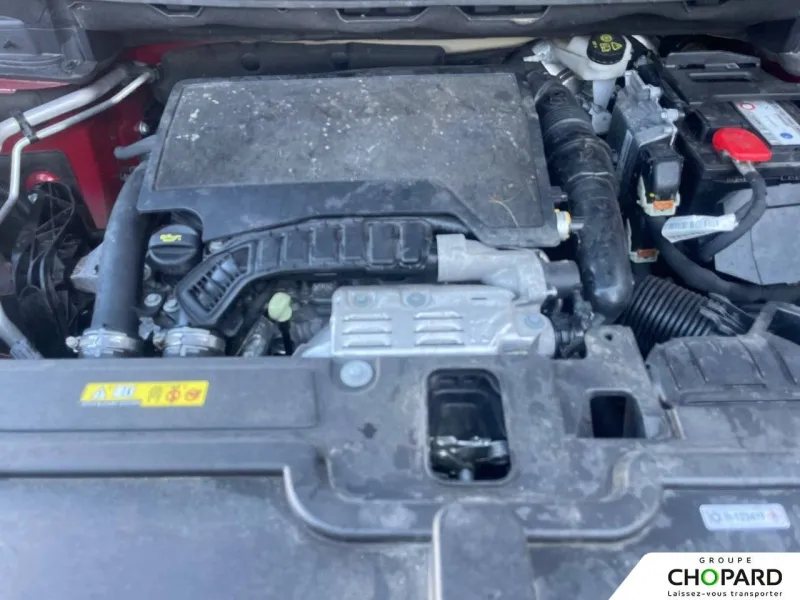 Image secondaire du véhicule 27