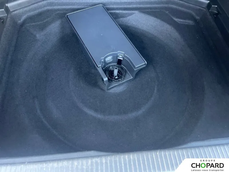 Image secondaire du véhicule 30