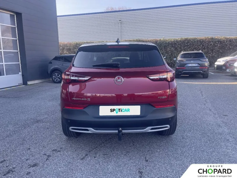 Image secondaire du véhicule 35