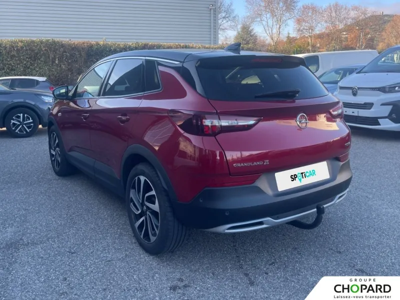 Image secondaire du véhicule 36