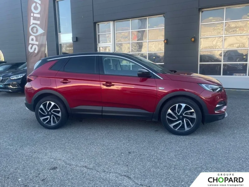 Image secondaire du véhicule 37