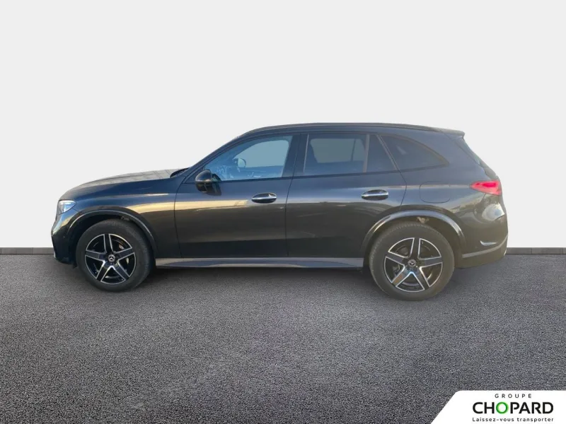 Image secondaire du véhicule 11