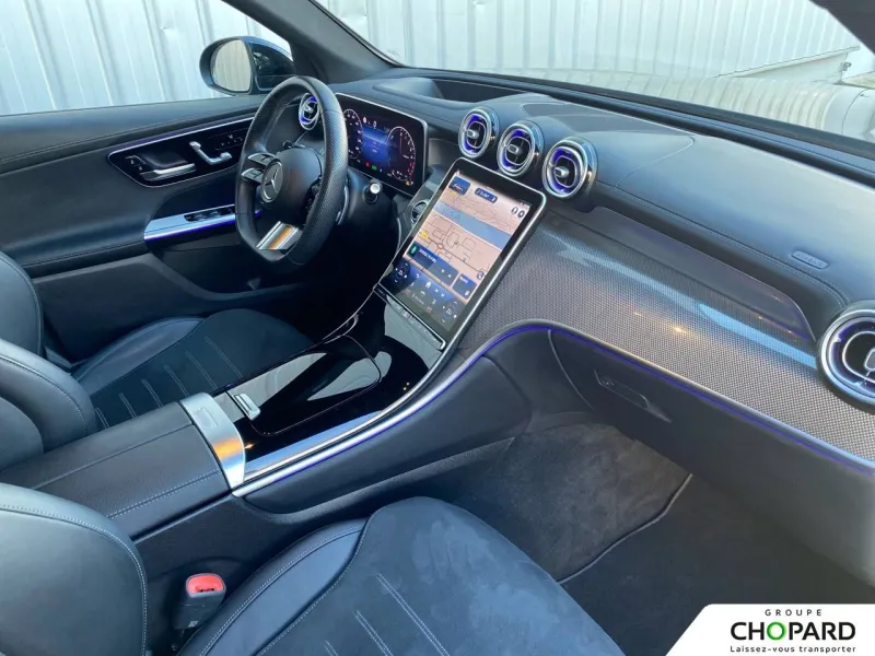 Image secondaire du véhicule 14