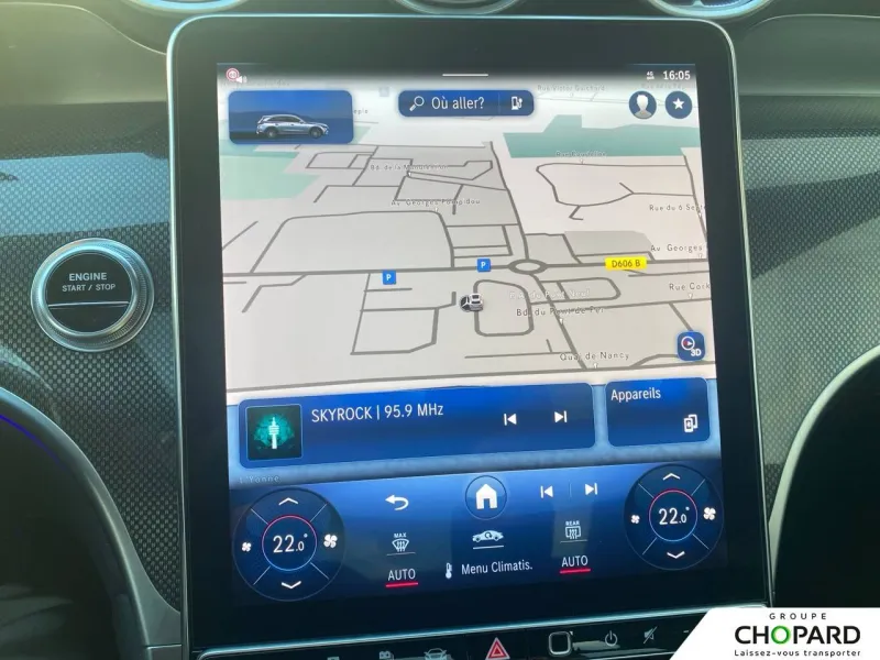 Image secondaire du véhicule 15