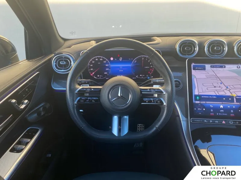 Image secondaire du véhicule 17