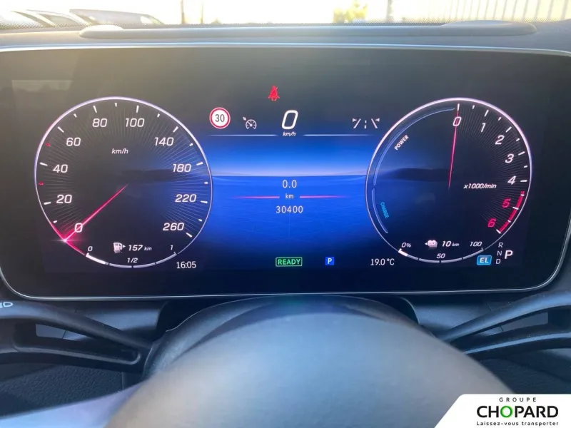 Image secondaire du véhicule 18