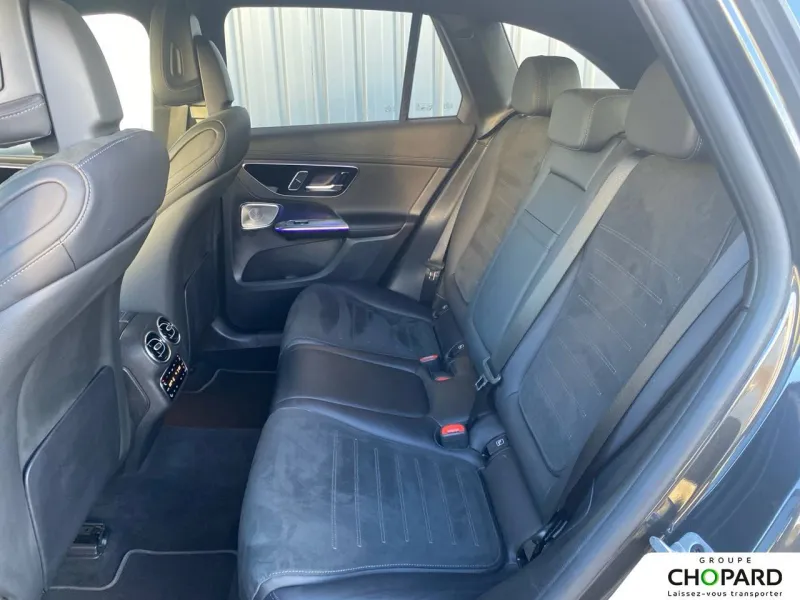 Image secondaire du véhicule 19