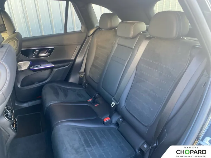 Image secondaire du véhicule 20