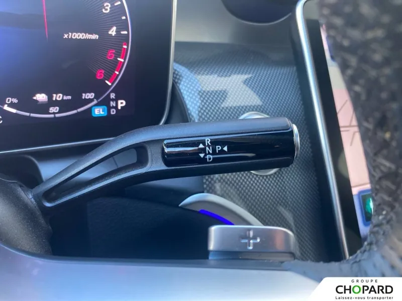 Image secondaire du véhicule 24