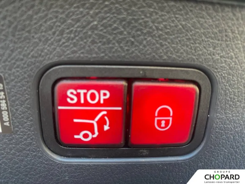 Image secondaire du véhicule 25