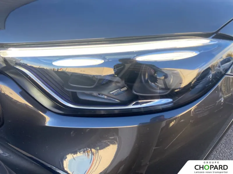 Image secondaire du véhicule 27