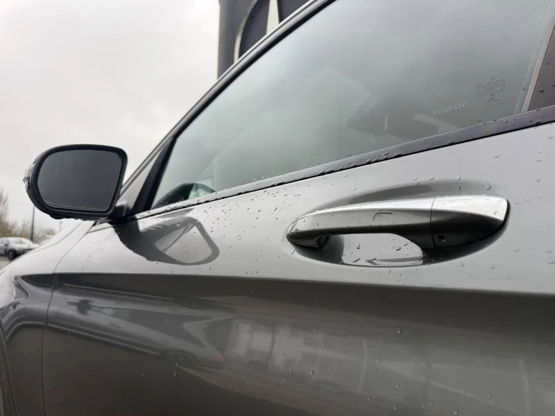 Image secondaire du véhicule 11