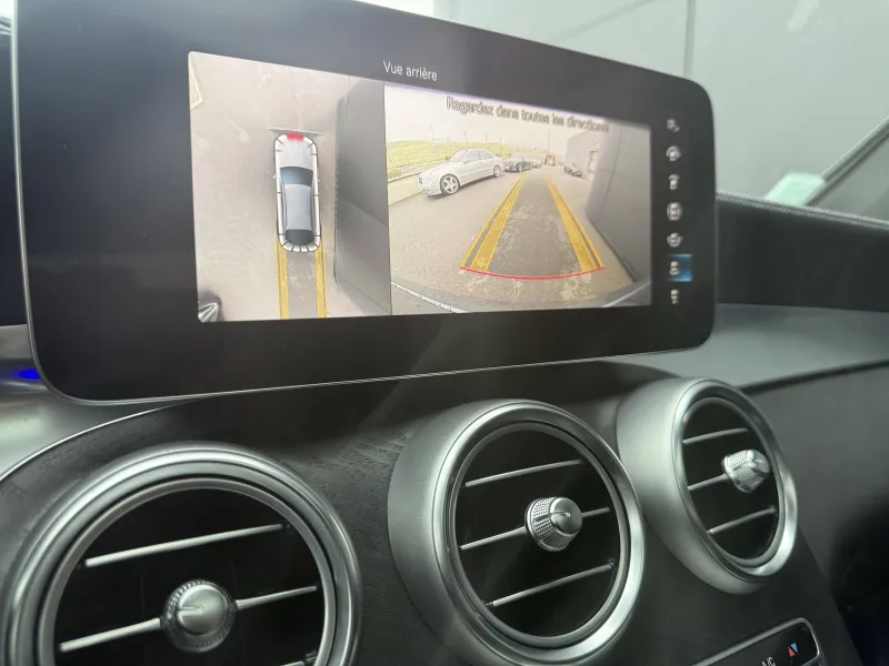 Image secondaire du véhicule 15