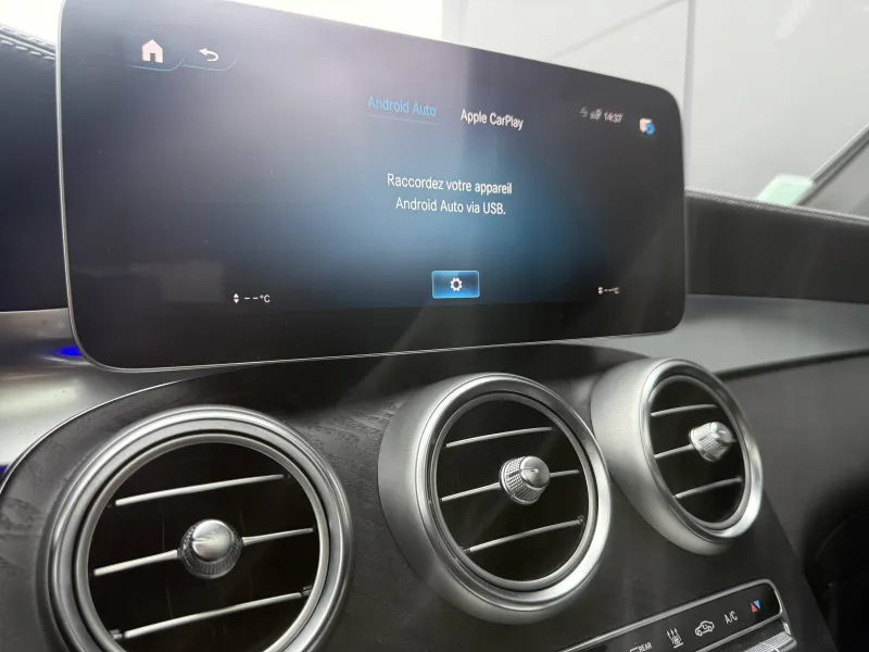 Image secondaire du véhicule 16