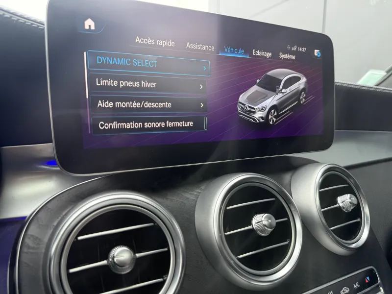 Image secondaire du véhicule 17