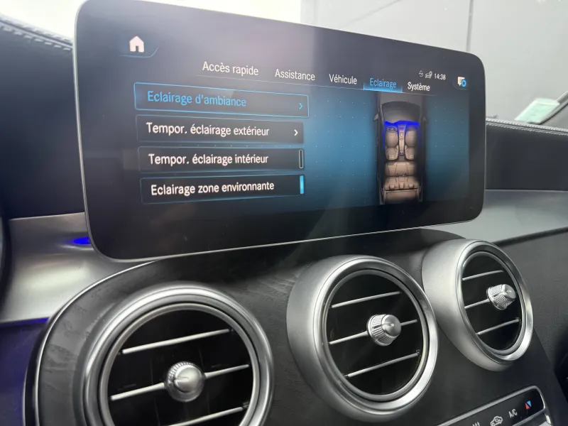 Image secondaire du véhicule 18