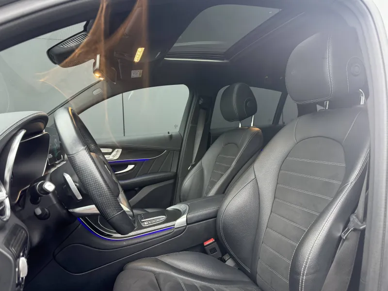 Image secondaire du véhicule 19