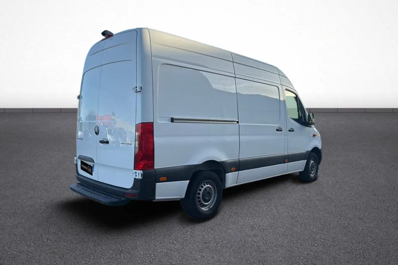 Image secondaire du véhicule 7