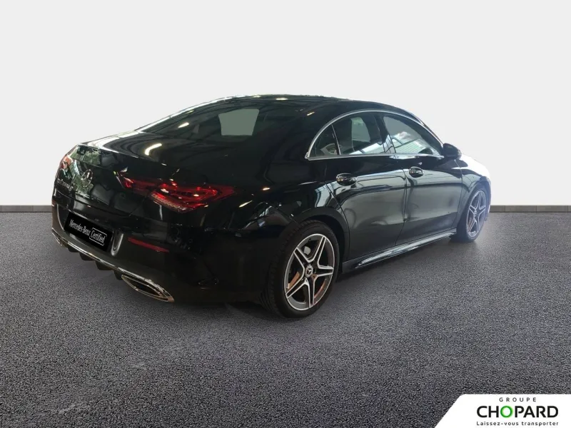 Image secondaire du véhicule 4