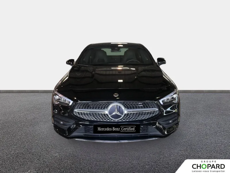 Image secondaire du véhicule 5