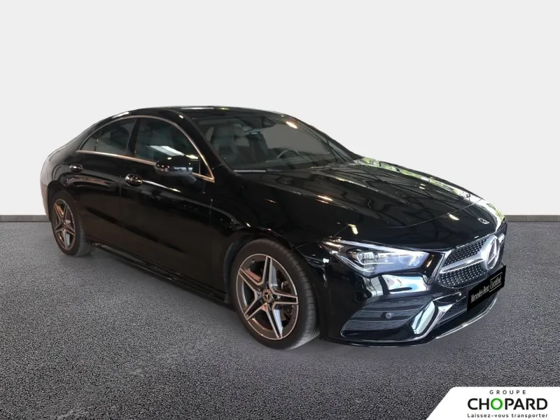 Image secondaire du véhicule 6