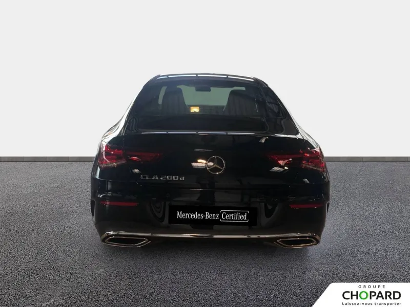 Image secondaire du véhicule 7