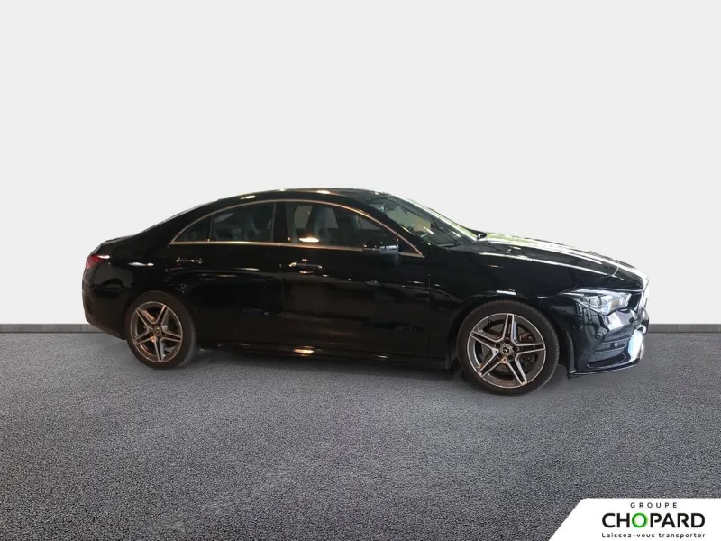 Image secondaire du véhicule 10