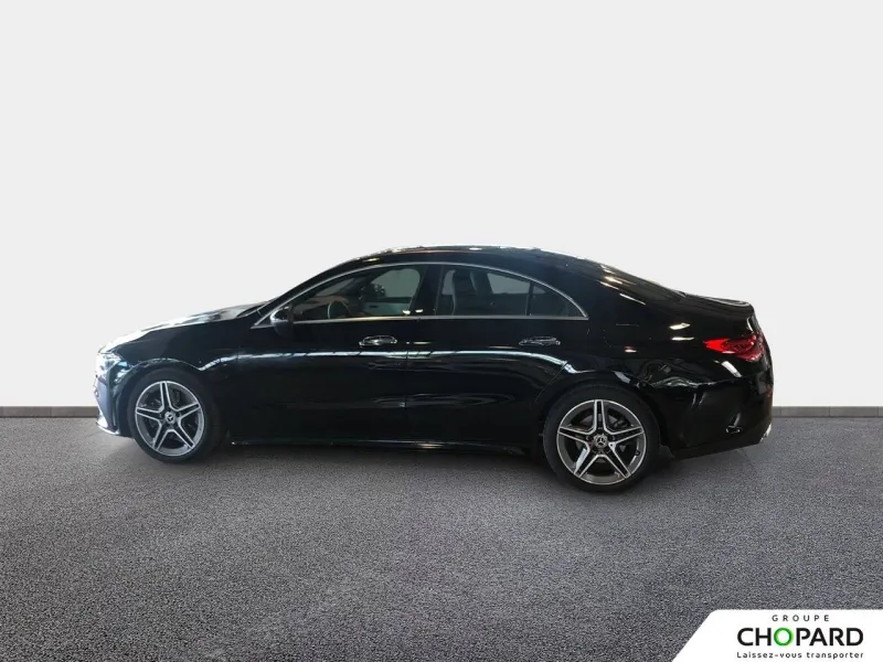 Image secondaire du véhicule 11