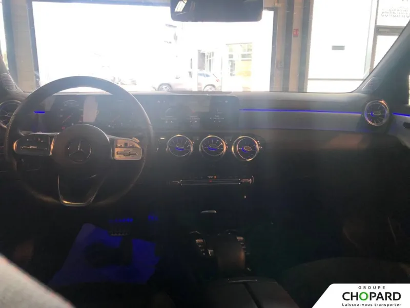 Image secondaire du véhicule 13