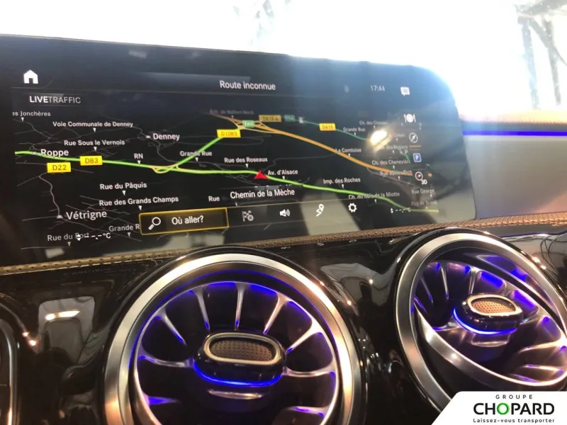 Image secondaire du véhicule 15