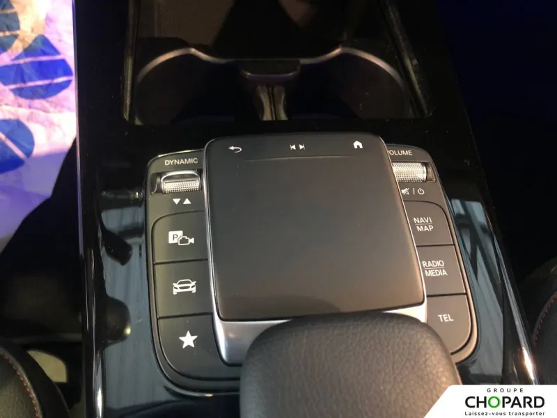 Image secondaire du véhicule 20