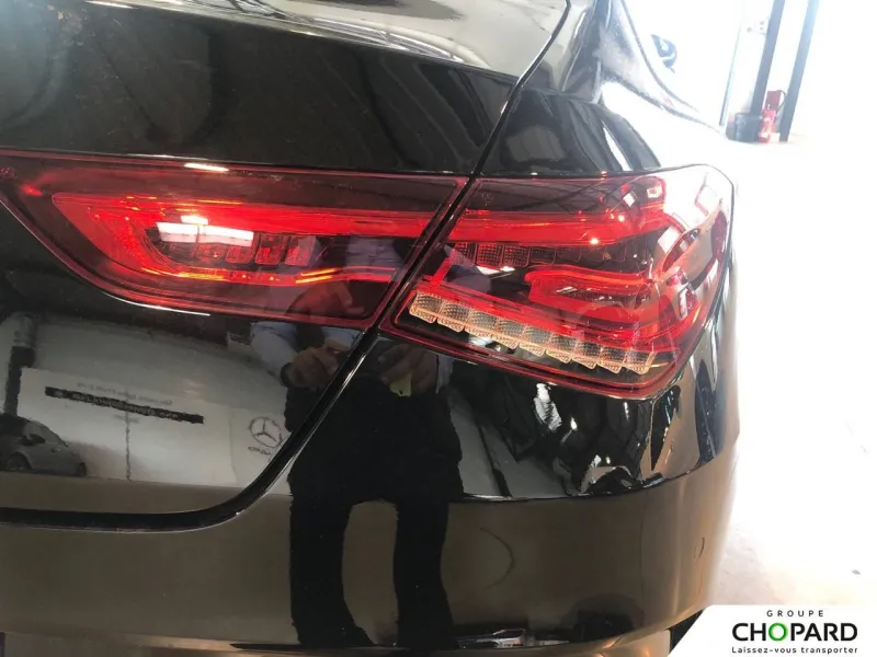 Image secondaire du véhicule 25