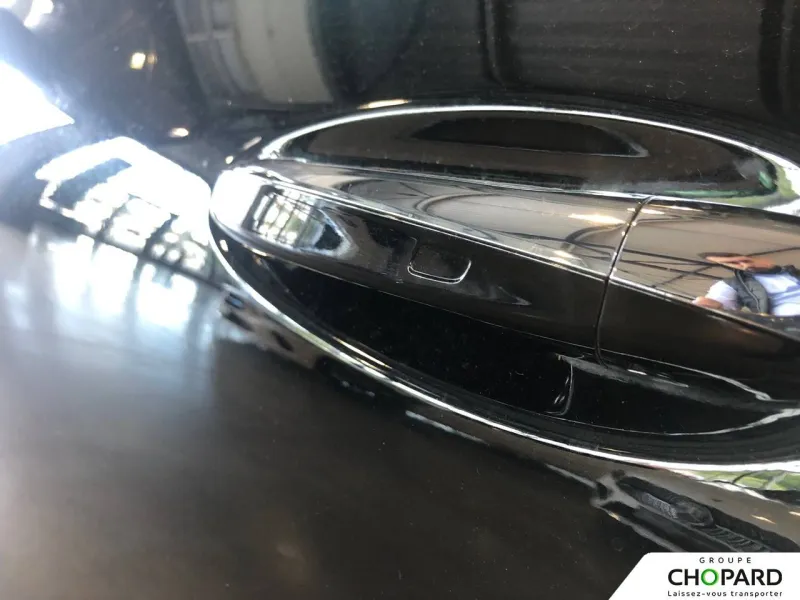 Image secondaire du véhicule 26