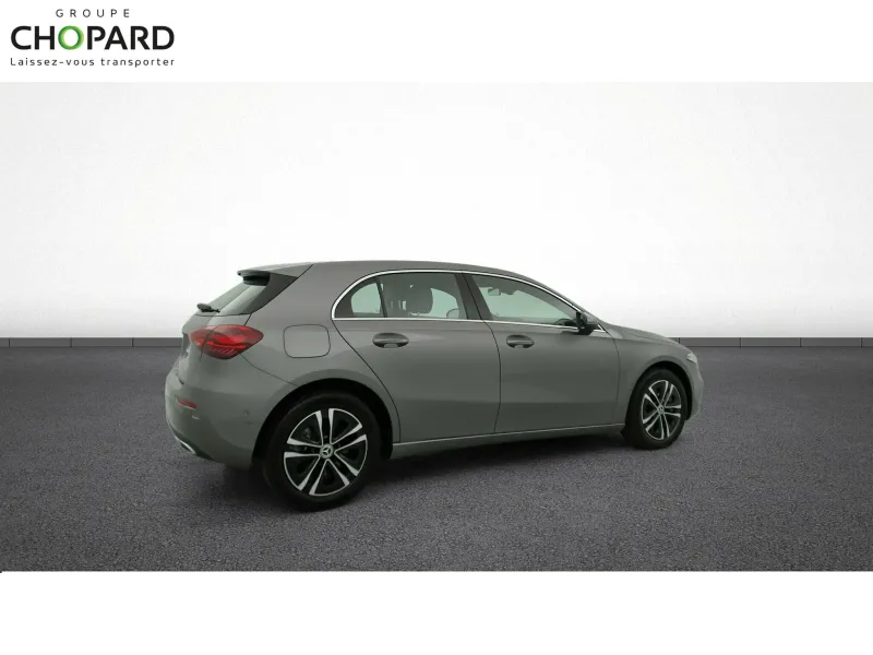 Image secondaire du véhicule 10