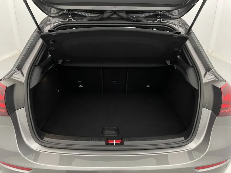 Image secondaire du véhicule 15