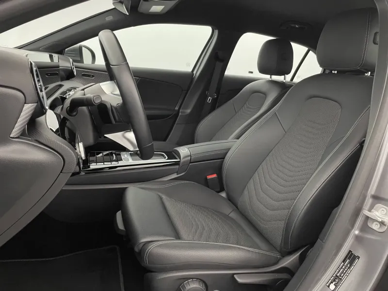 Image secondaire du véhicule 16