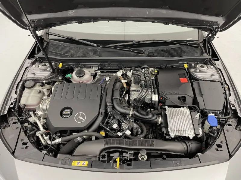 Image secondaire du véhicule 21