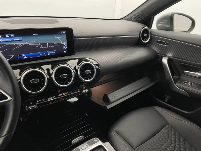 Image secondaire du véhicule 28