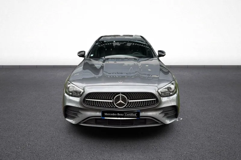 Image secondaire du véhicule 3