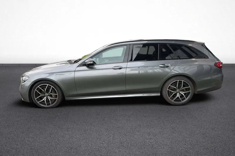 Image secondaire du véhicule 4