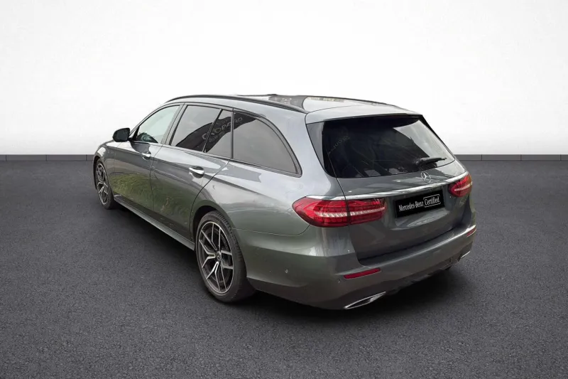 Image secondaire du véhicule 5