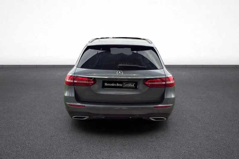 Image secondaire du véhicule 6