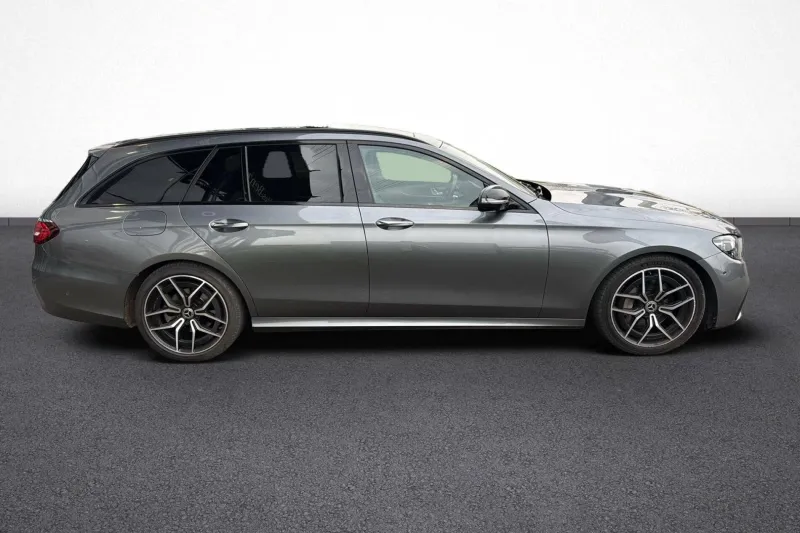 Image secondaire du véhicule 8