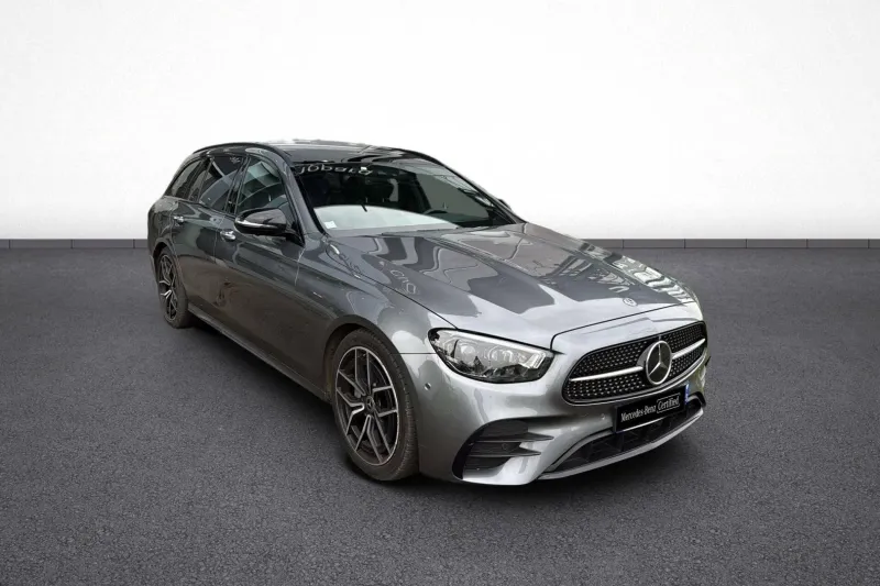 Image secondaire du véhicule 9