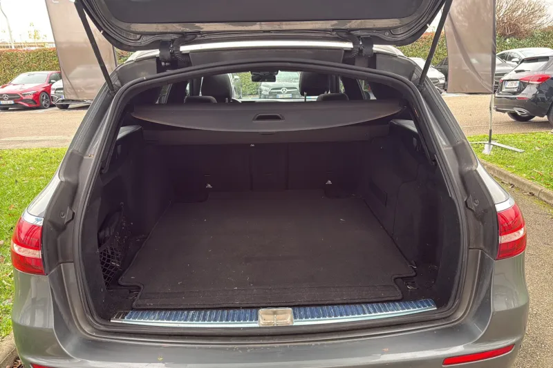 Image secondaire du véhicule 10