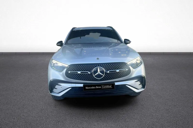 Image secondaire du véhicule 3