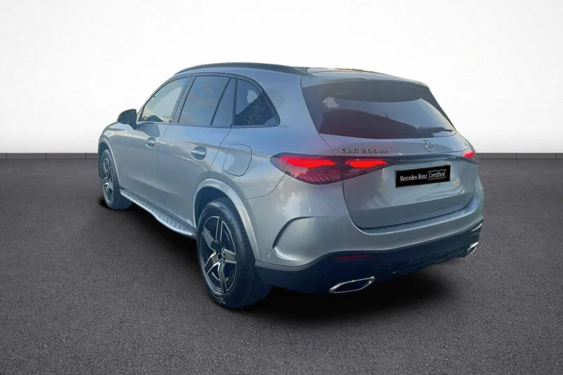 Image secondaire du véhicule 5